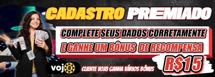 casino betano