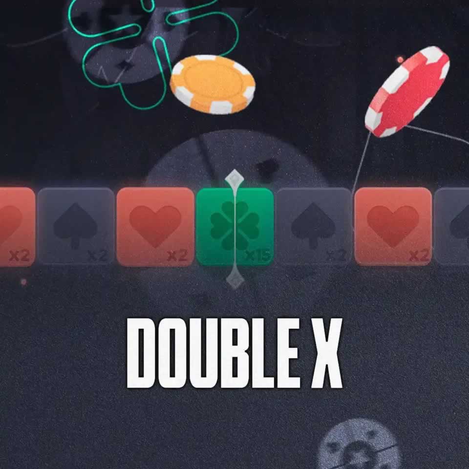 1xbit