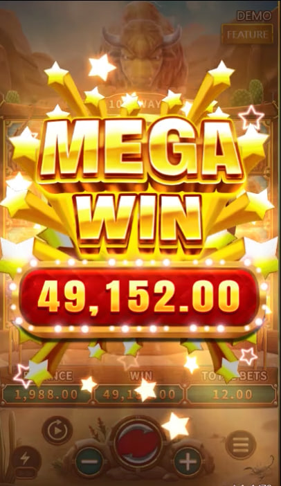 Jogo de aposta gratis