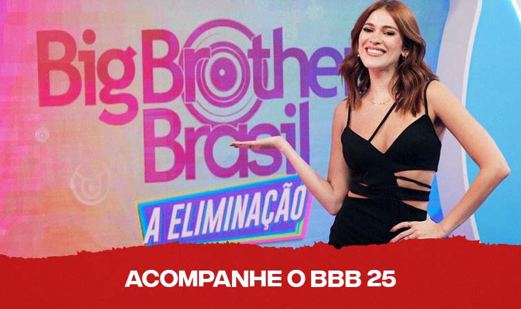 kkkjogo