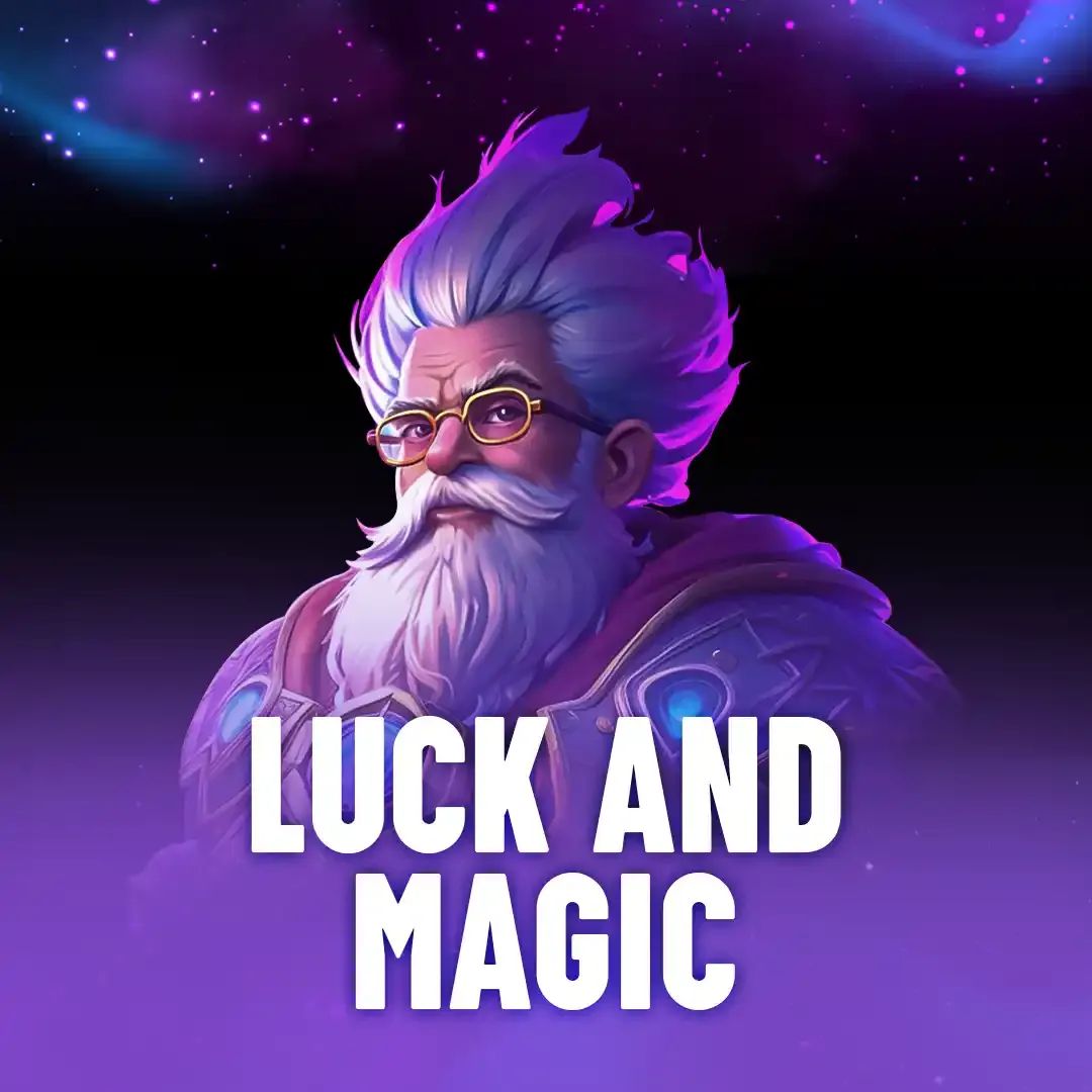 tggwin