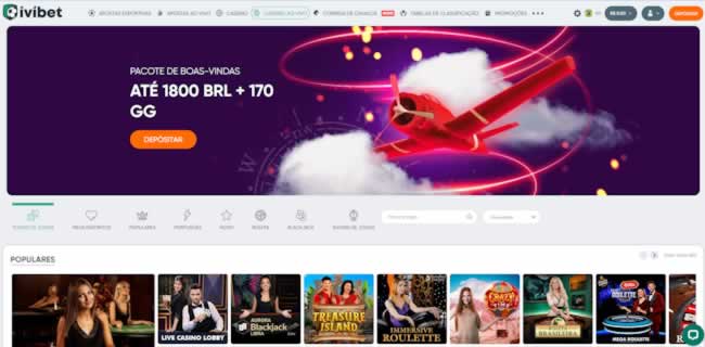 B72bet