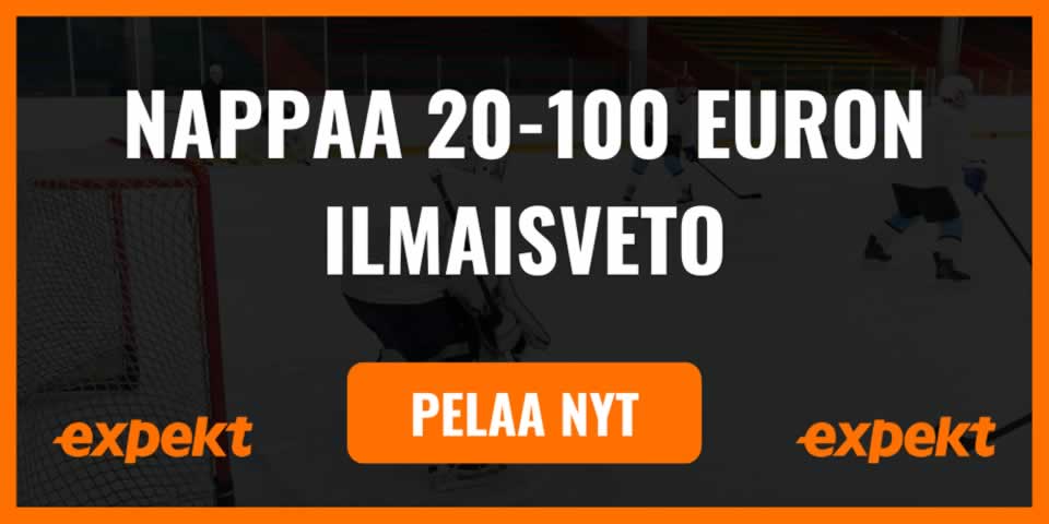 901bet