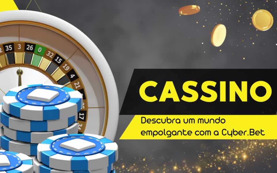 caesars
