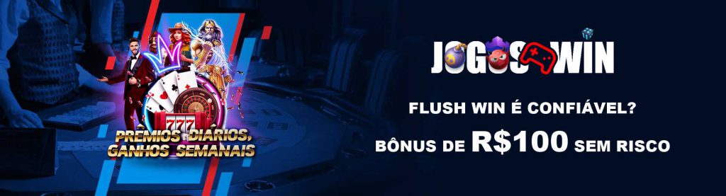 8pg bet casino
