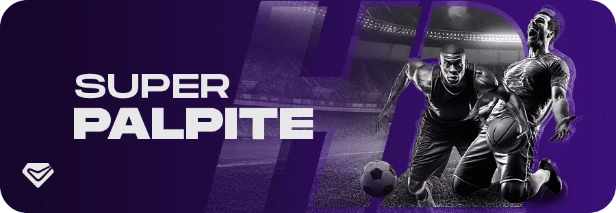 Ck777bet login