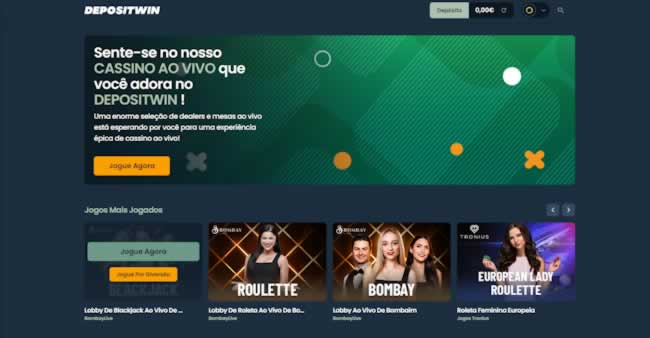 3537bet com