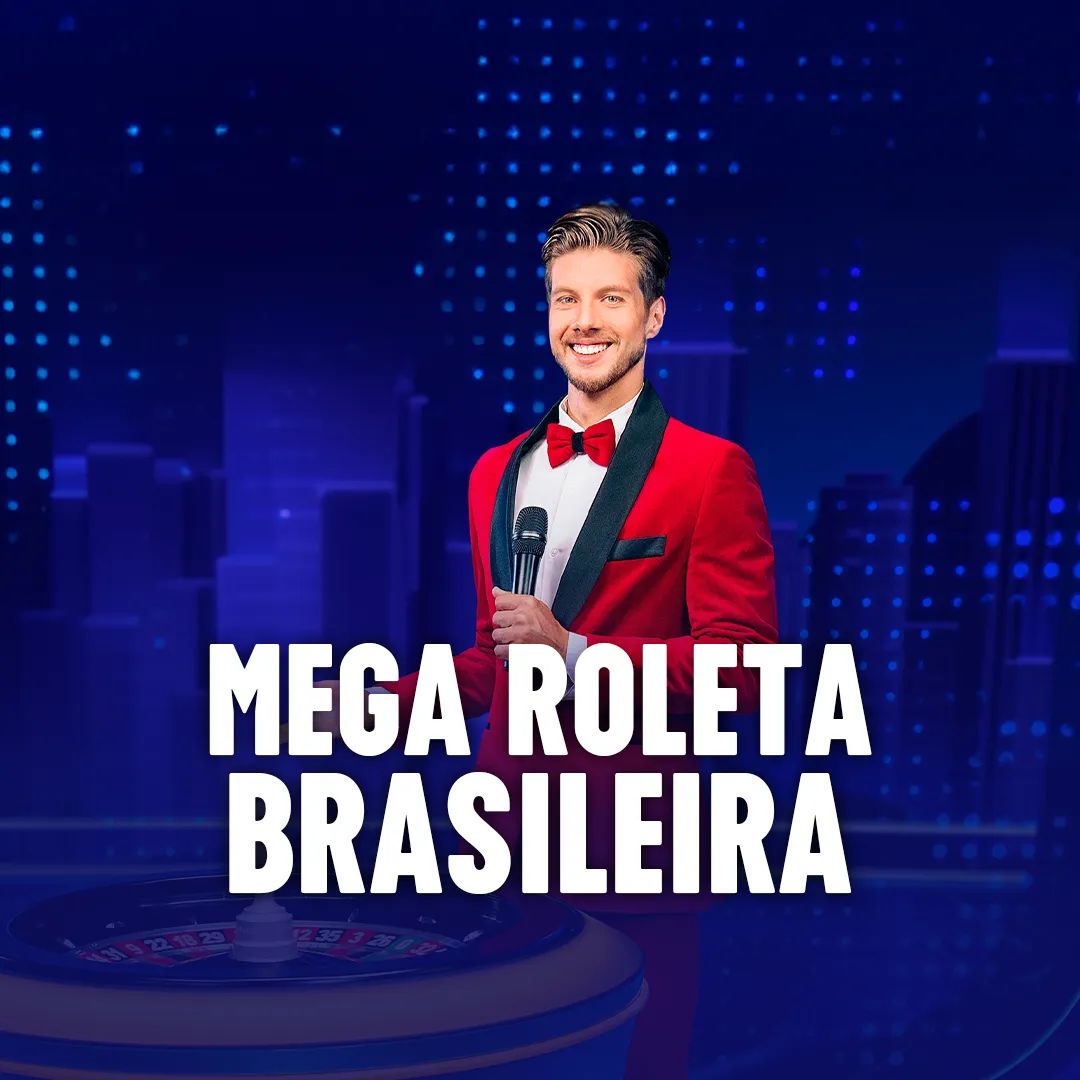 zrjogo