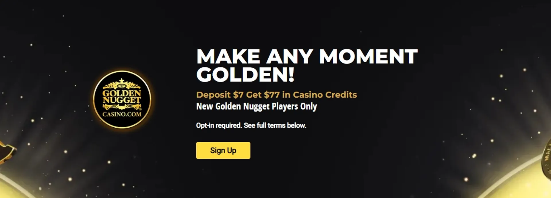 bateubet cassino