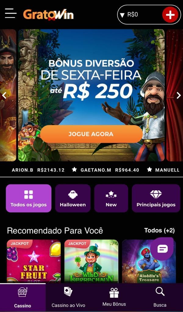 Bet365 é legal