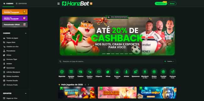 betfast
