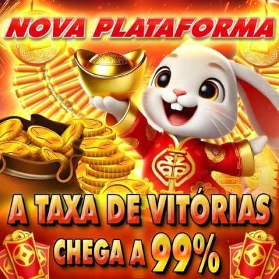 Baixar bet365