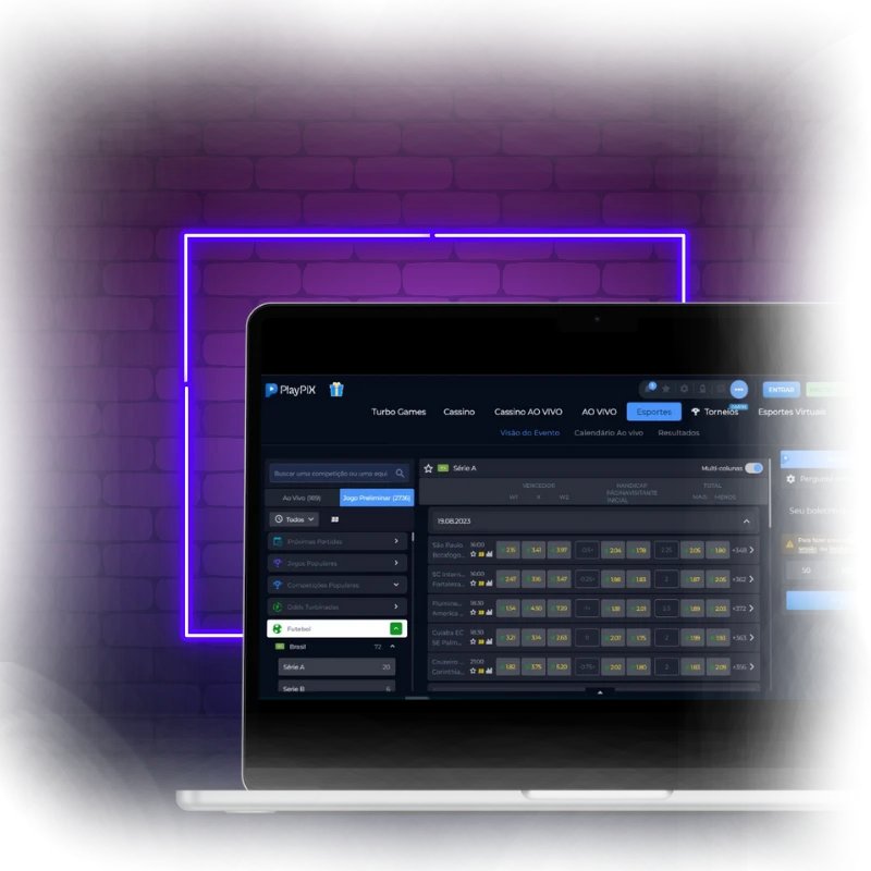 bwin buzz app