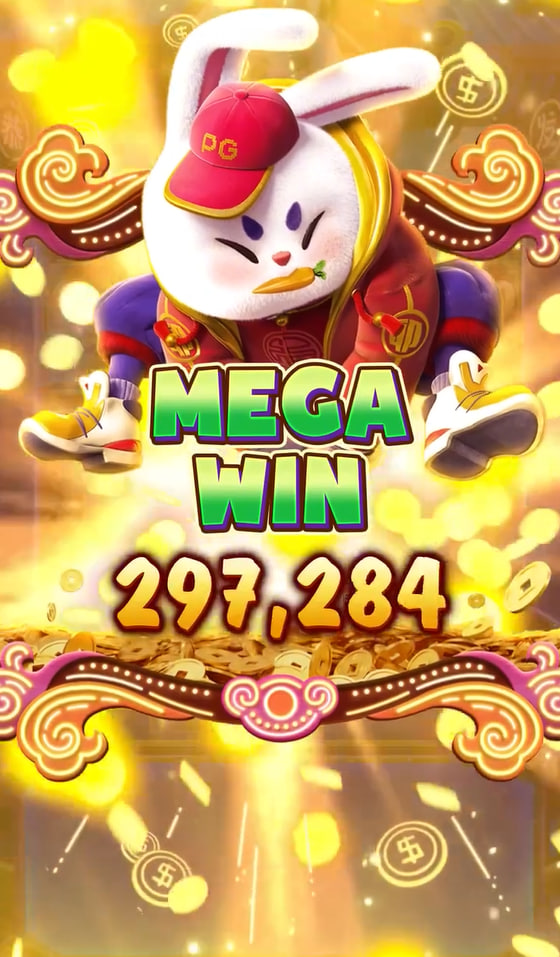 w1casino