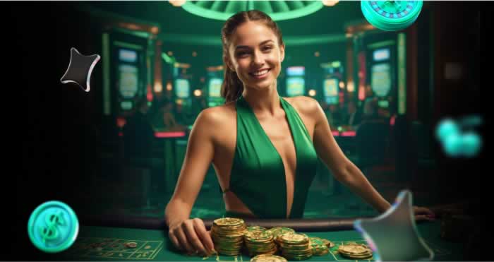 acertosbet