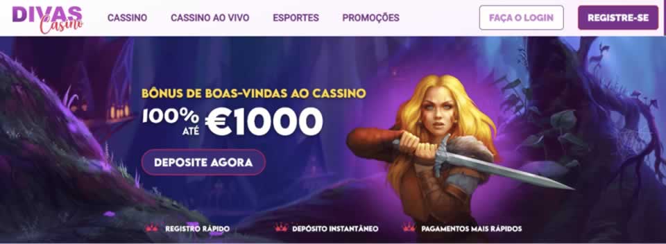 Pokerstars casino review