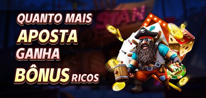 A188bet com