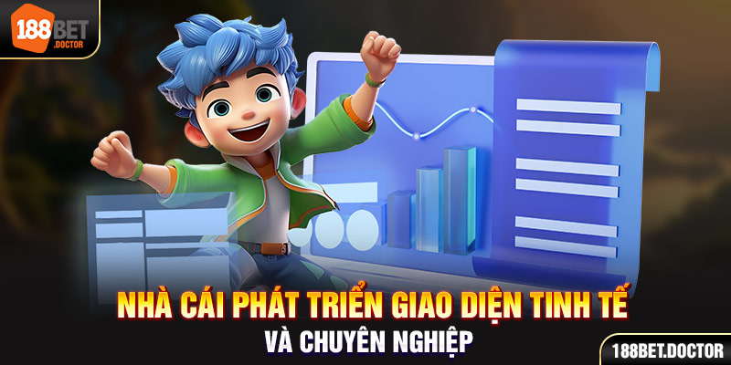 bitxbet