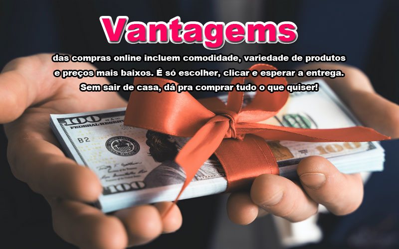 bet364