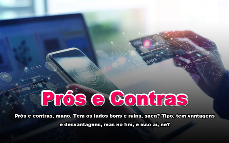 Brazino777 é confiável