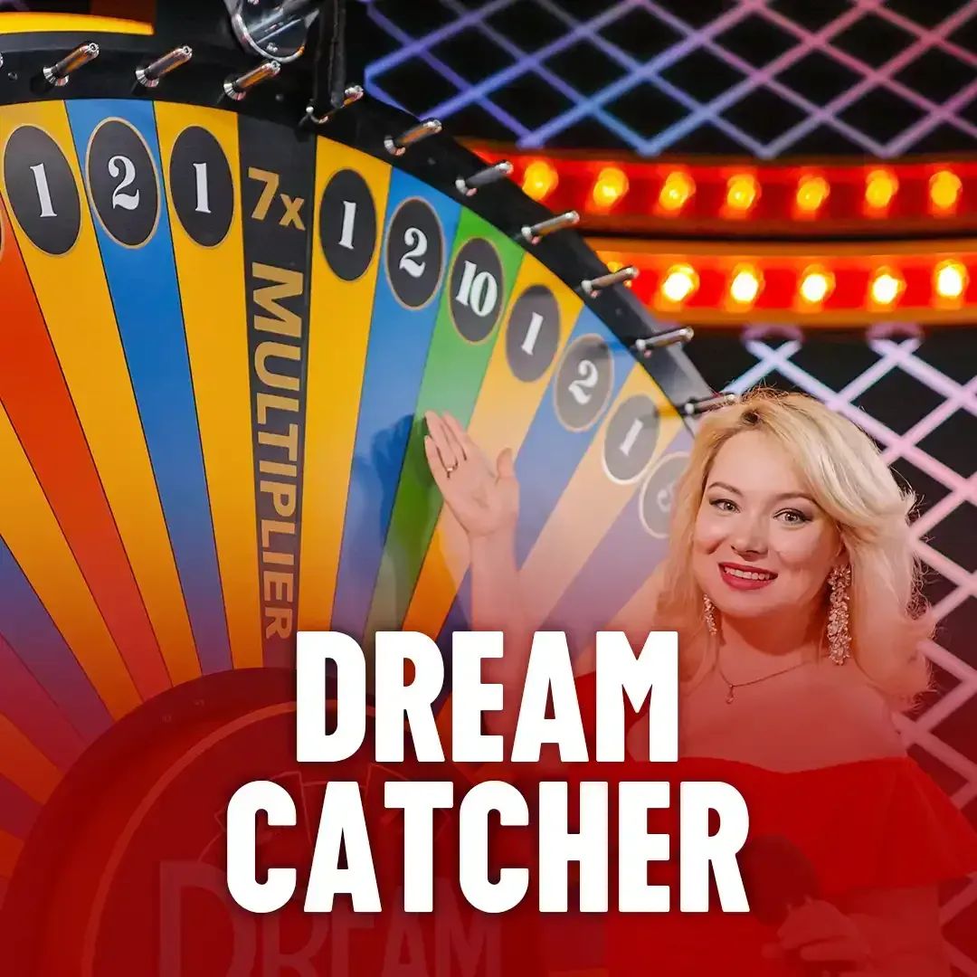 pokerstars espanha download