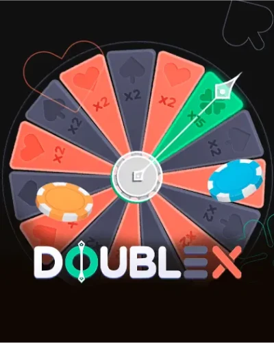 fuwin