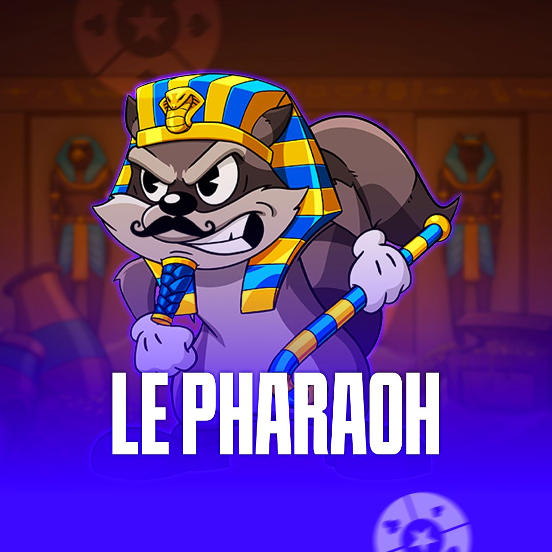 777le