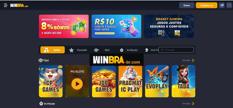 onabet
