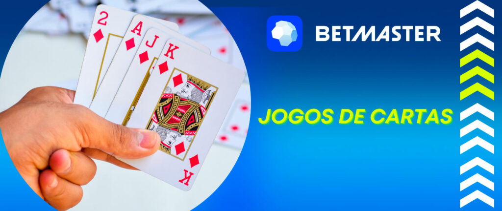lvbet