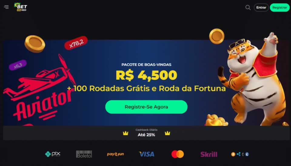 5659bet
