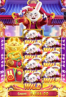9f game download