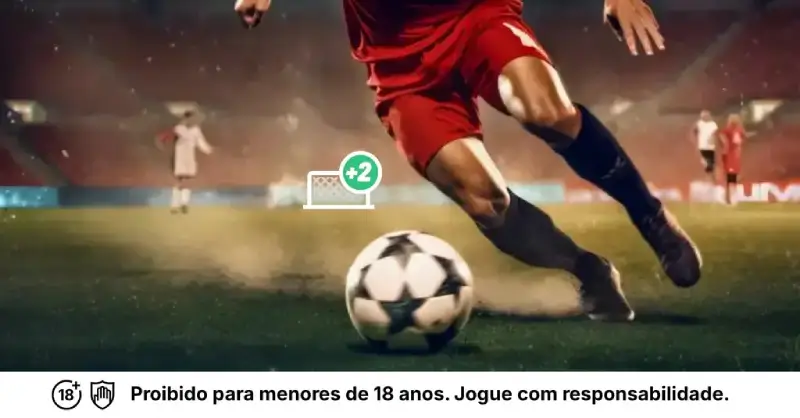 775bet