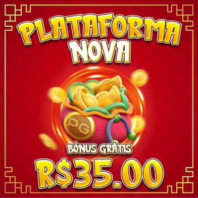 Bet10 login entrar