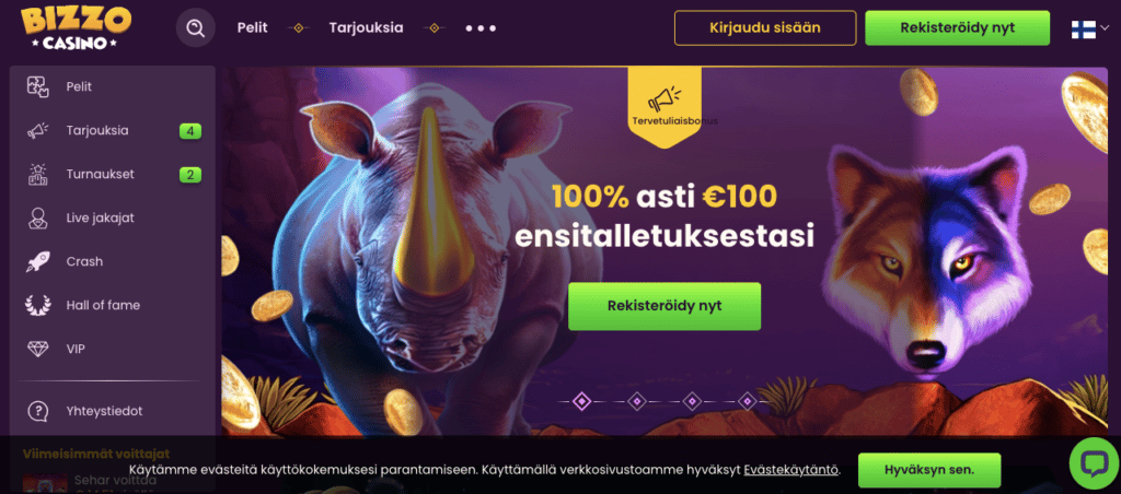 bet5g