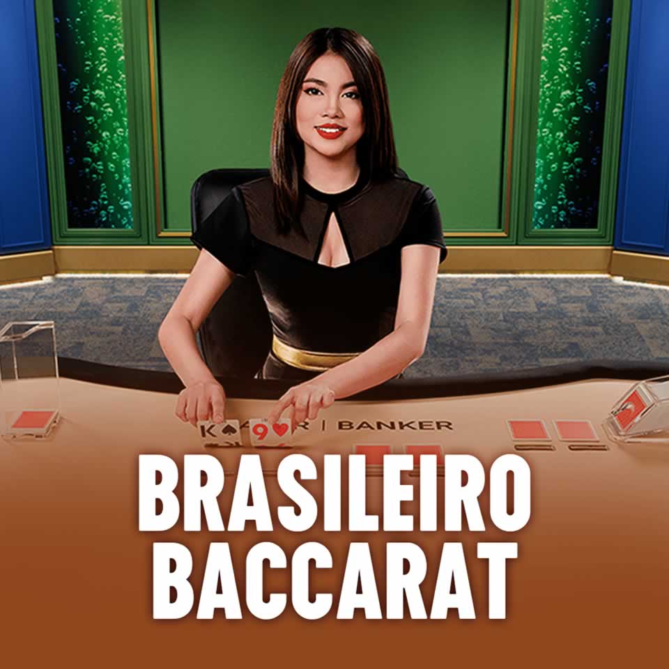 ir6.com paga