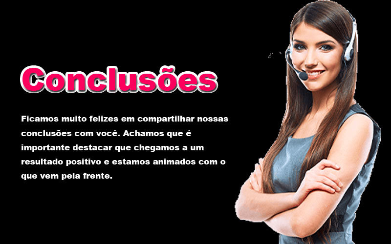 betjogo