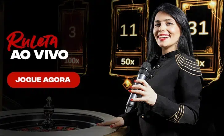 plataforma 9d game