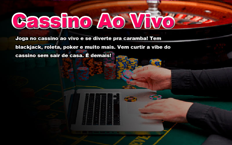 759 gaming