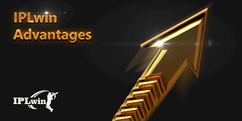 Bet 365.com.br