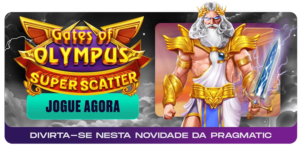 2233bet login