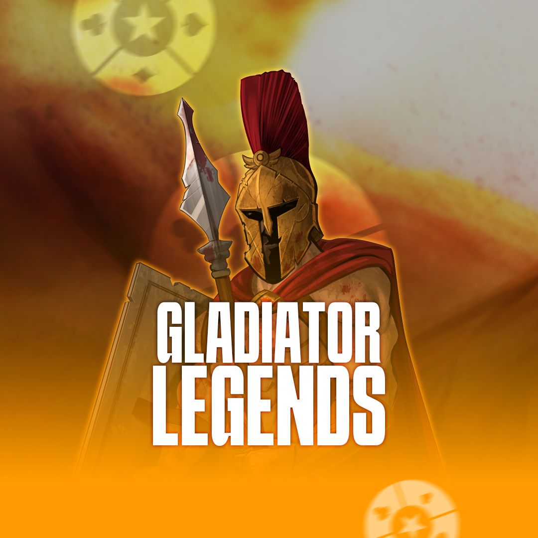 thumbbet