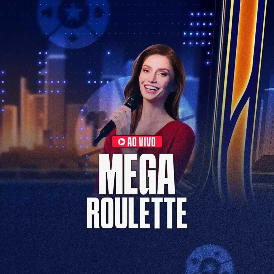 Série a de amanhã