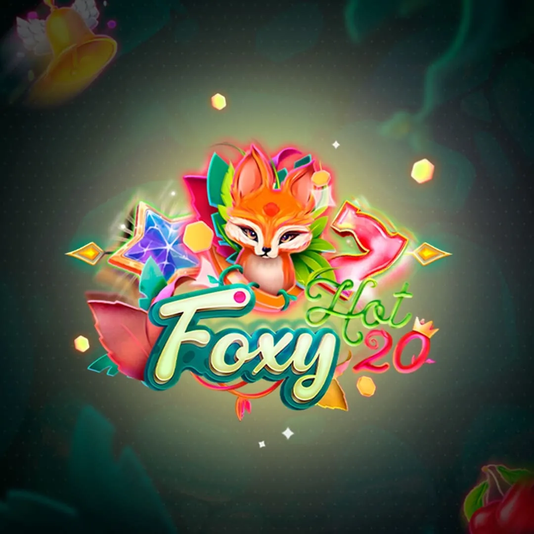 Oficial bet