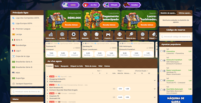 betboom