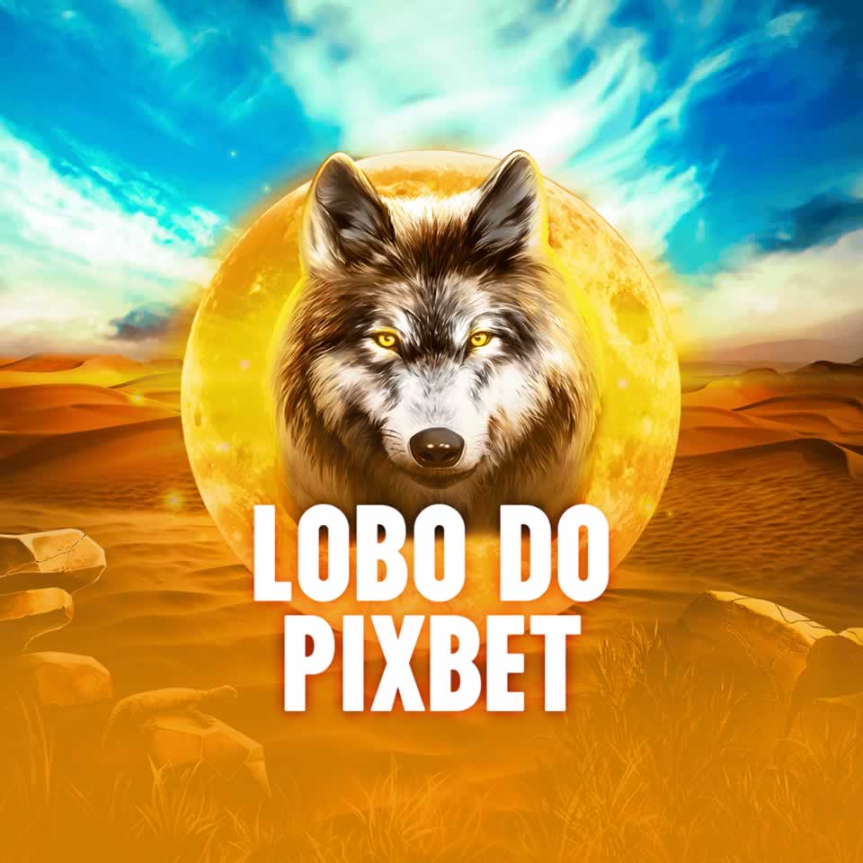 jogo betano