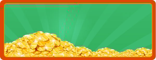 2288bet reclame aqui