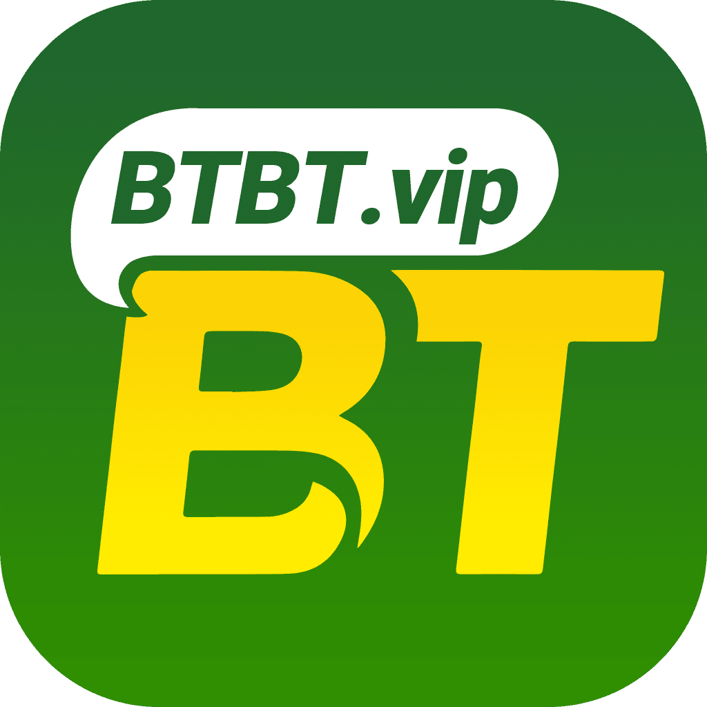 Plataforma ggbet é confiável