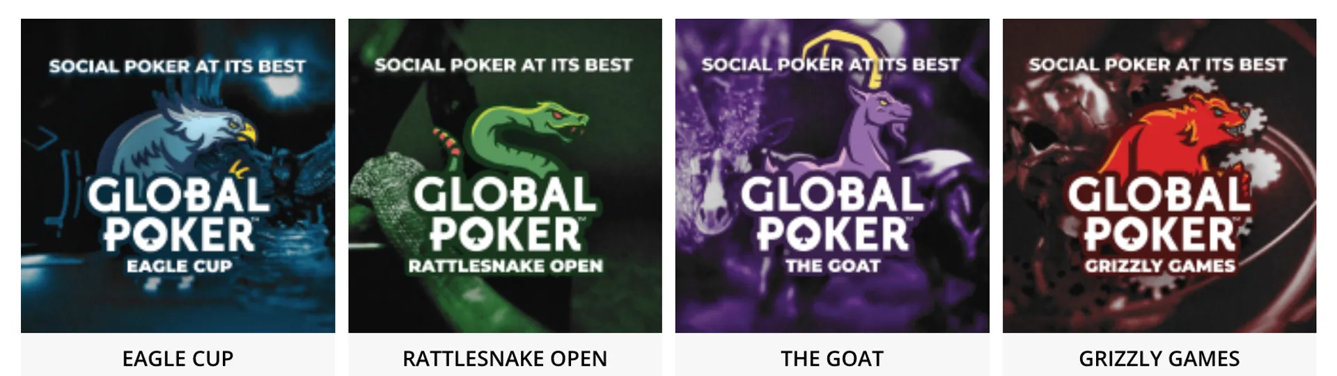 uvabet