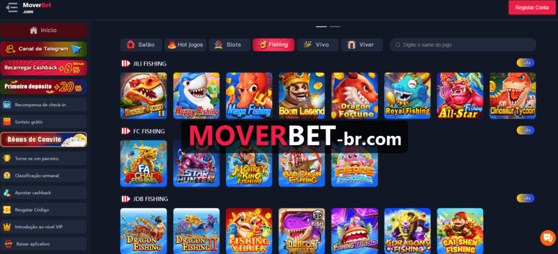 5000bet