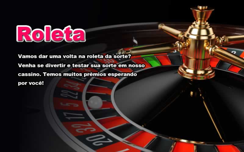 bet12